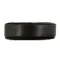 Dekoni Audio Choice Hybrid Ear Pad Set for Beyerdynamic DT and AKG K Series