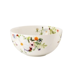 Rosenthal Чаша "Весенний сад" 15 см