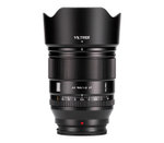 Объектив Viltrox AF 56mm f/1.2 Pro Fujifilm X-mount