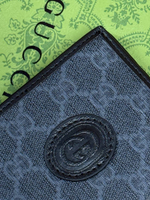 Кошелек Gucci