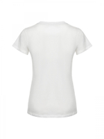 Футболка женская MODA M/C LIU JO