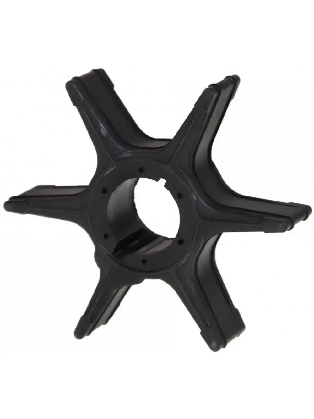 Крыльчатка помпы для лодочных моторов