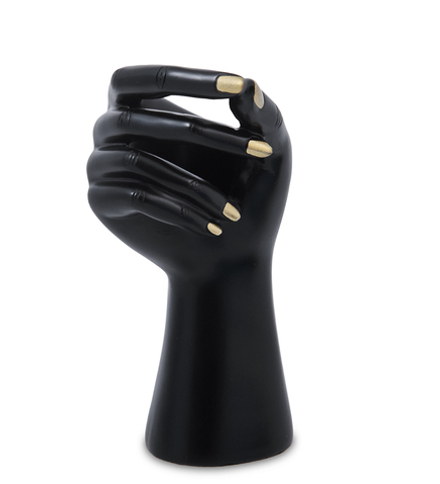 MF-173/2 Ваза «Рука»