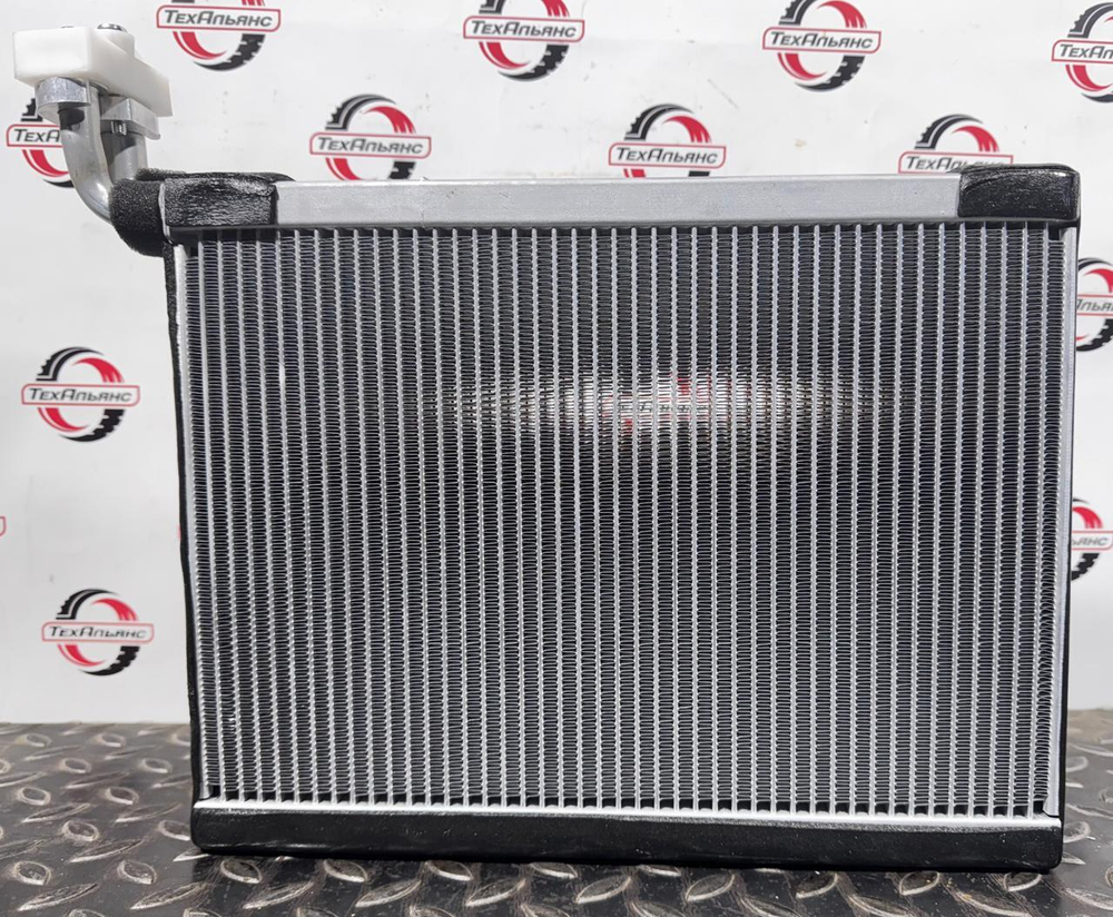 Радиатор кондиционера (испаритель) 363-9453