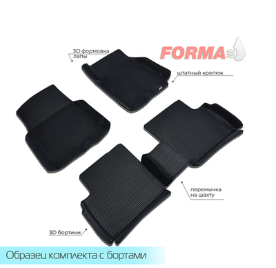 Toyota Mark II Wagon Qualis XV20 (1997-2002) 2WD, правый руль