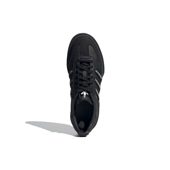 Кроссовки adidas originals для скейтбординга Низкие кроссовки Унисекс