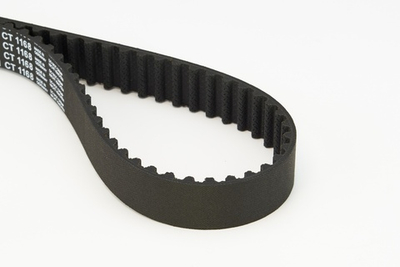 CONTINENTAL CTAM - CT1168-COT - Timing Belt