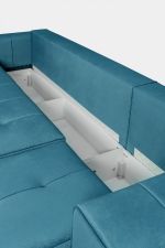 Диван "Гранд-2Т" в ассортименте