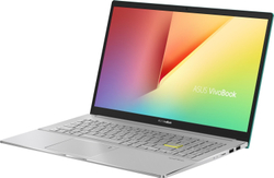 Ноутбук Asus VivoBook S15 S533EA-BN240T 15.6; FHD/ Core i5 1135G7/ 8GB/ 512GB SSD/ noDVD/ BT/ WiFi/ Win10