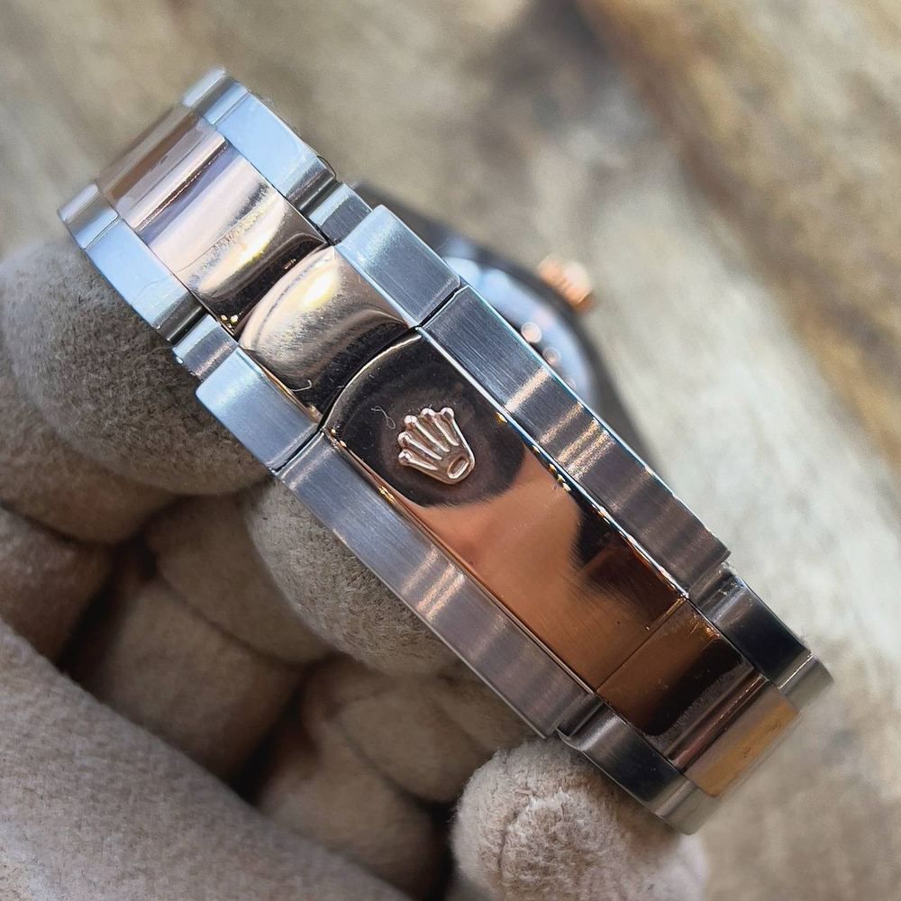 Часы Rolex