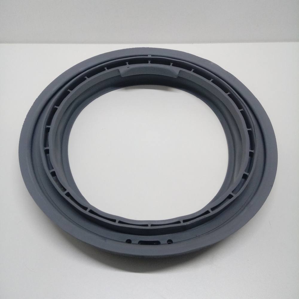 Манжета люка Samsung Манжета люка Samsung DC64-00374 A,B,С