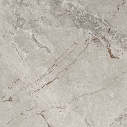 Керамогранит Karnis Grey Matt (93457)