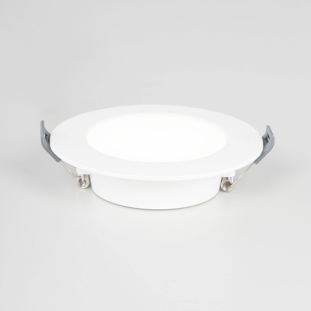 Citilux Галс CLD5505N Встраиваемый светодиодный светильник
