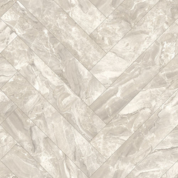 Линолеум бытовой Ideal Glory Kerama 1_011L , 2х30м (рулон)