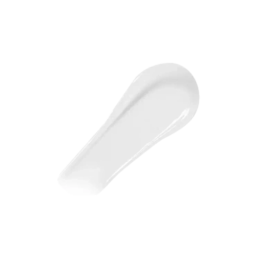 Calamansi Pore Cool Down Cream