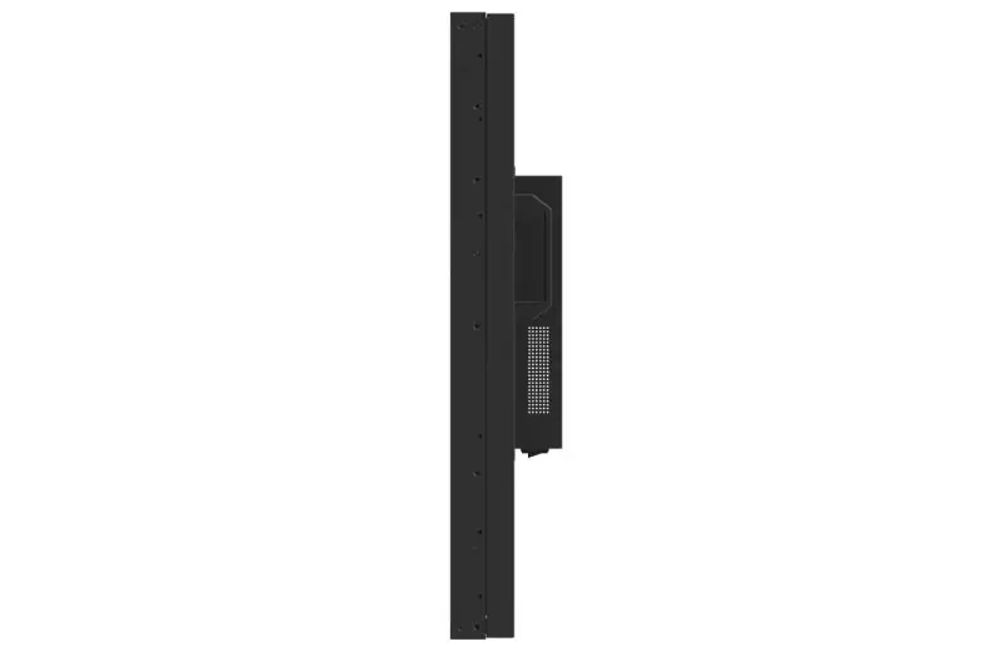 Дисплей для видеостен Lumien LMW5535LL