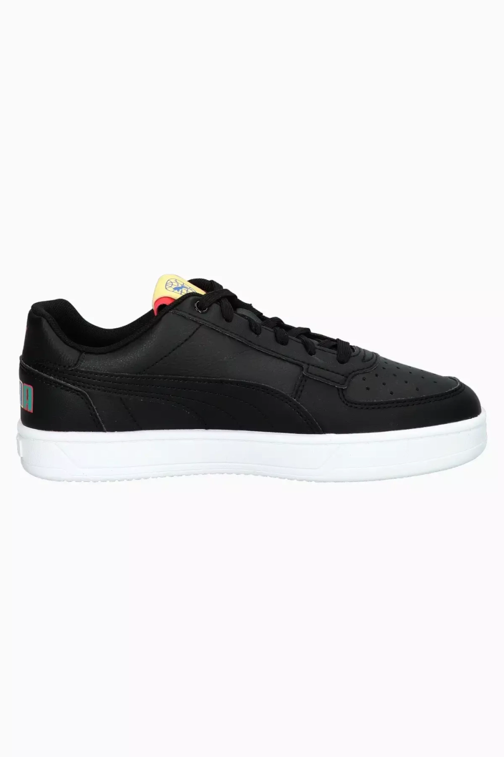 Кроссовки Puma Caven 2.0 Junior