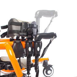 Ходунки BM914L