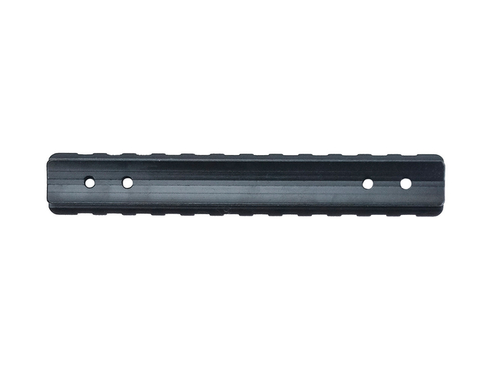 Планка Contessa Picatinny для Browning BAR, сталь (PH17)