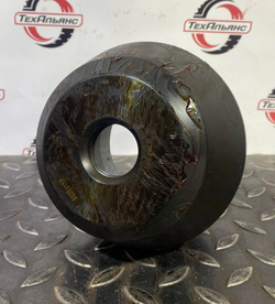 Соединитель 16920959