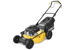 Газонокосилка Rato RMS53Q-V170