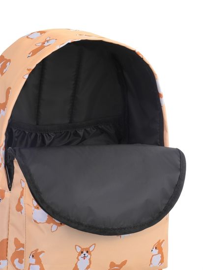 Рюкзак Zain 184. Корги