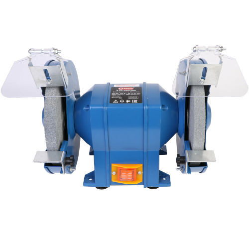 Эл. точило ЭТБ-450/200 Смоленск 450Вт