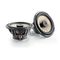 Коакс. акустика Focal FLAX EVO PC165FE
