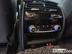 BMW 5 Series (G30) 530e M Sports (10.2021)
