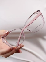 Оправа для очков для зрения