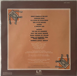 Whitman Slim - Ghost Riders In The Sky