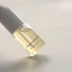 Phymongshe Концентрат с маслом маракуйи Maracuja Oil 8 мл