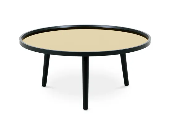 Стол журнальный Focus 800 571262