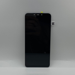Дисплей Huawei Nova 3 (PAR-LX1) Оригинал