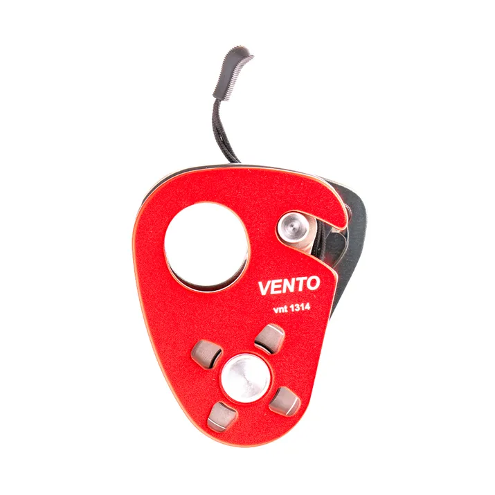 Блок с зажимом «Holder» (ЕАС)