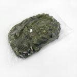 Рюкзак тактический (45л)