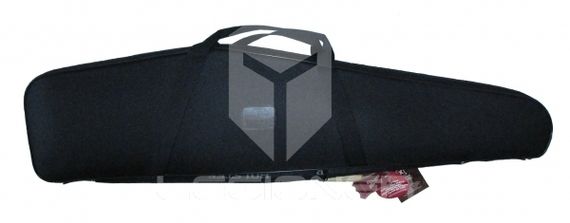 Кейс Хольстер 110 с оптикой (поролон, кордура)