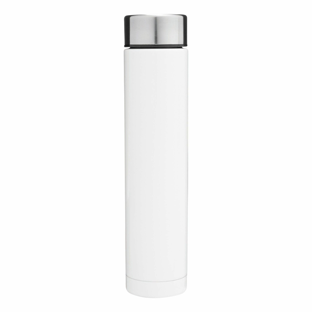 Термос SLIMLY