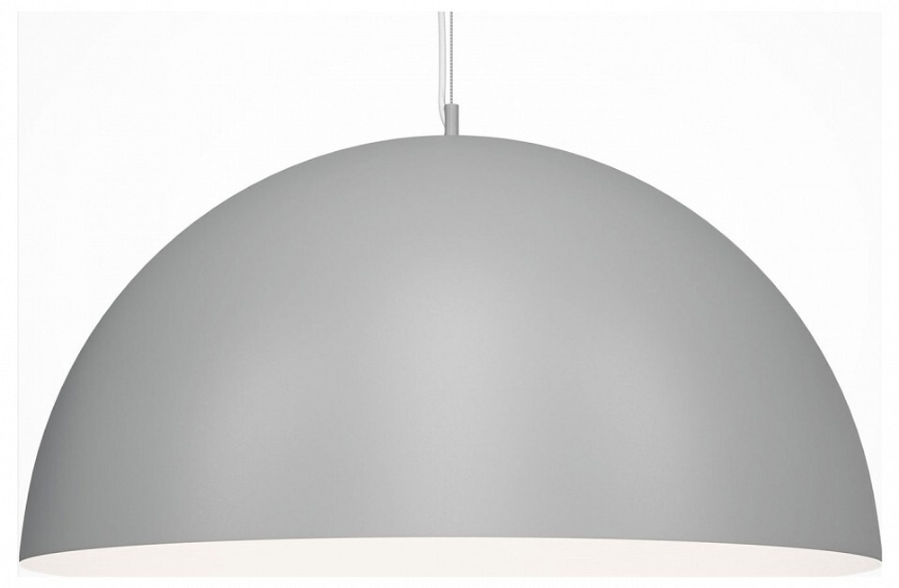 Подвесной светильник Maytoni Dome MOD169PL-05GR1