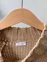 Джемпер Il Gufo вискоза с шерстью, 140