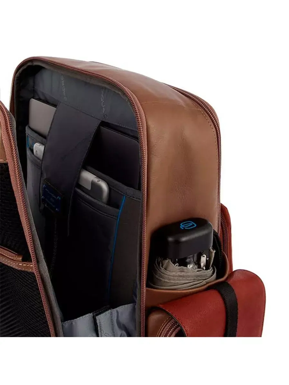 Рюкзак Piquadro Steven CA5659S118/TO