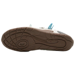 Chiikawa X Old Order Turbo Lite Lightweight And