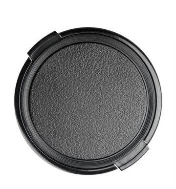 Крышка для объектива Marumi Snap-on Lens Cap 58mm