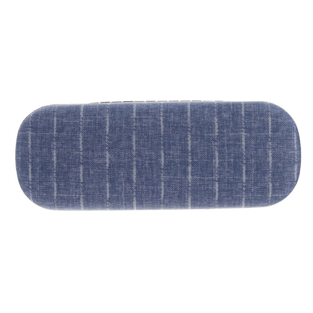 GAEM Футляр для очков, L16 W6 H3,5 см