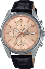 Часы Casio EFV-610EL-5A
