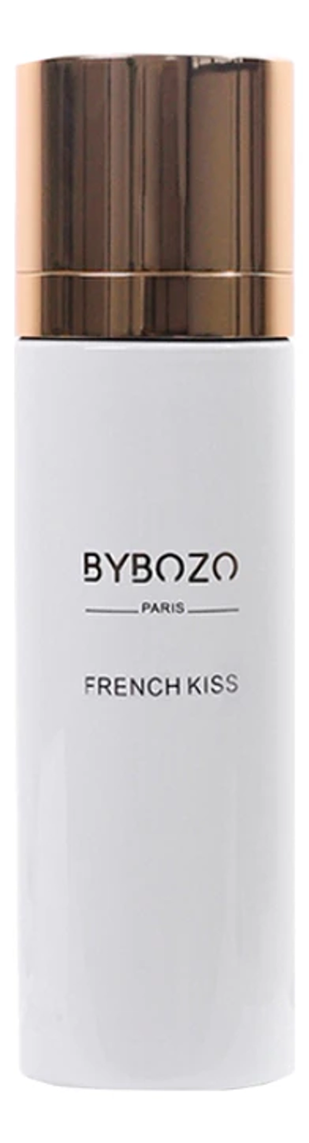 BYBOZO French Kiss Body Spray