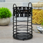 Подставка для столовых приборов "Fanhoff" 19*11см