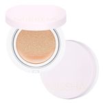 MISSHA magic Cushion Cover Lasting №23