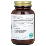 Pure Synergy, SuperPure® ресвератрол, 60 капсул