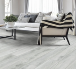LVT RIGIT Berry Allock Spirit 30 MOUNTAIN ICE (12шт/2,564м2/уп) NEW